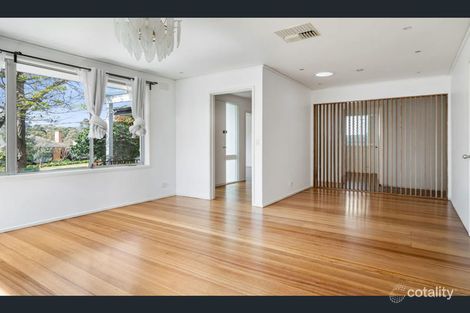 Property photo of 19 Janice Street Macleod VIC 3085