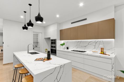 Property photo of 79 Woronora Parade Oatley NSW 2223