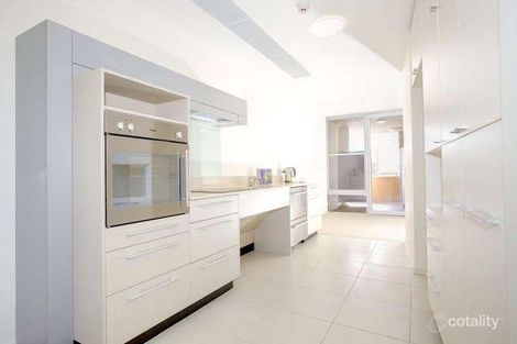 Property photo of 404/12 Otranto Avenue Caloundra QLD 4551