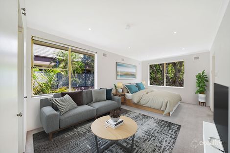 6/18 Clifford St, Mosman, NSW 2088