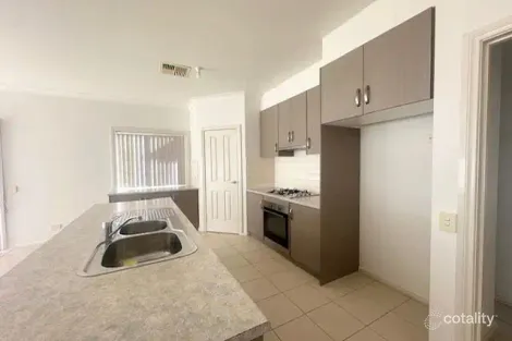 Property photo of 8 Foote Place Whyalla Stuart SA 5608