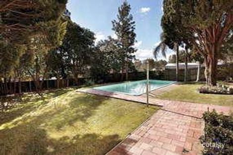 Property photo of 197 Pennant Hills Road Carlingford NSW 2118