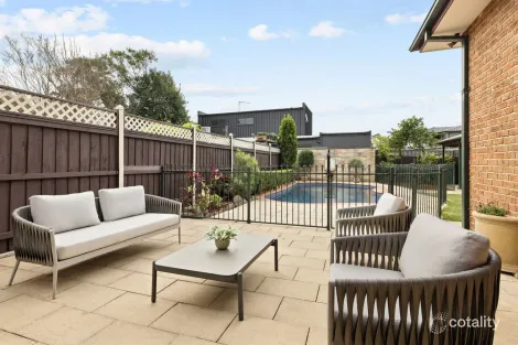 Property photo of 55 Nicholson Street Strathfield NSW 2135