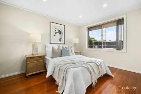 Property photo of 55 Nicholson Street Strathfield NSW 2135