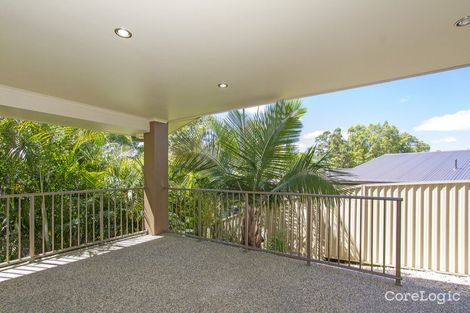 Property photo of 114 Botanical Circuit Banora Point NSW 2486