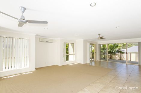 Property photo of 114 Botanical Circuit Banora Point NSW 2486