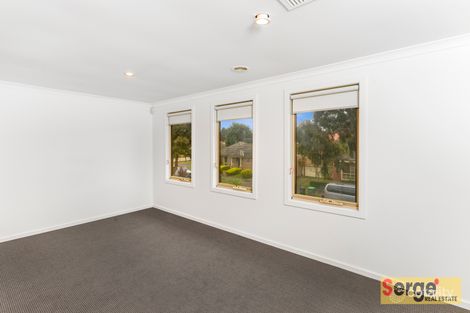 Property photo of 44 Lazar Grove South Morang VIC 3752