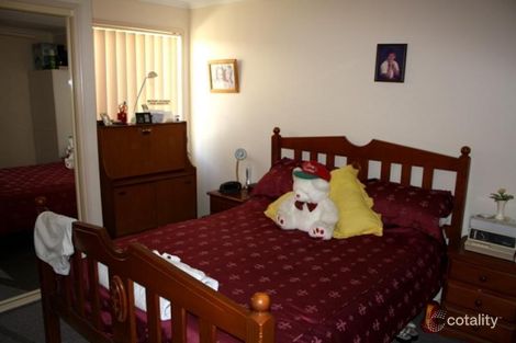 Property photo of 50/130-132 King Street Caboolture QLD 4510