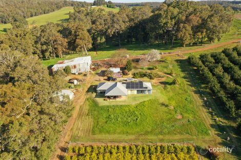 267 Mitchell Rd, Newlands, WA 6251