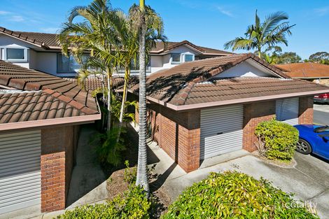 53/26 Mond St, Thorneside, QLD 4158