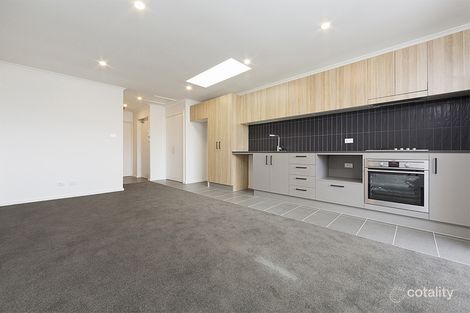 16/55 Jumbuck Cres, Lawson, ACT 2617