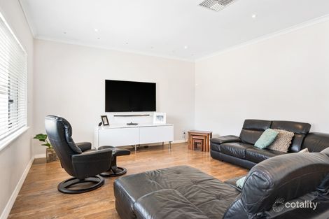 Property photo of 7 Heaney Close Somerville WA 6430