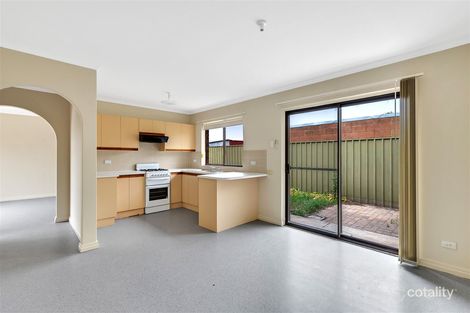 Property photo of 4/480 Victoria Road Osborne SA 5017