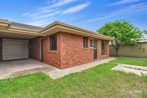 Property photo of 4/480 Victoria Road Osborne SA 5017