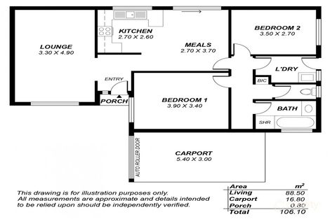 Property photo of 4/480 Victoria Road Osborne SA 5017