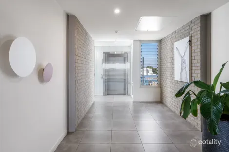 Property photo of 309/69 Troubridge Drive West Lakes SA 5021