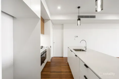 Property photo of 309/69 Troubridge Drive West Lakes SA 5021