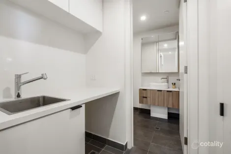 Property photo of 309/69 Troubridge Drive West Lakes SA 5021