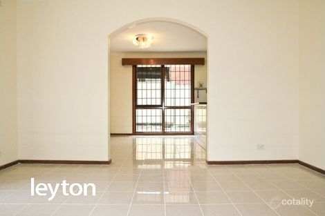 Property photo of 1/25-37 Spring Road Springvale South VIC 3172
