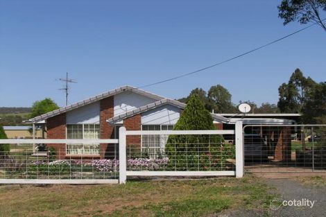 55 Peters Rd, Meringandan West, QLD 4352