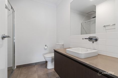 Property photo of 45B Hillview Drive Carrum Downs VIC 3201