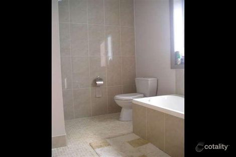 Property photo of 98 Clear View Parade Hazelbrook NSW 2779