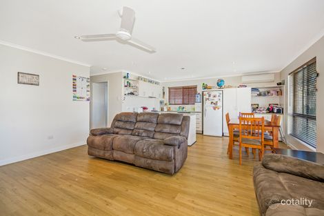 Property photo of 78 Piringa Street Wurtulla QLD 4575