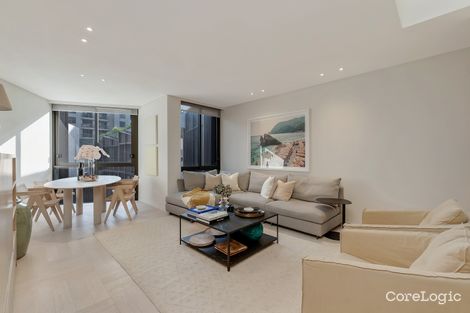 Property photo of 6/56 Mount Street Pyrmont NSW 2009