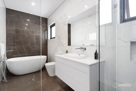 Property photo of 79 Woronora Parade Oatley NSW 2223