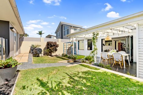 Property photo of 19 Austral Street Malabar NSW 2036