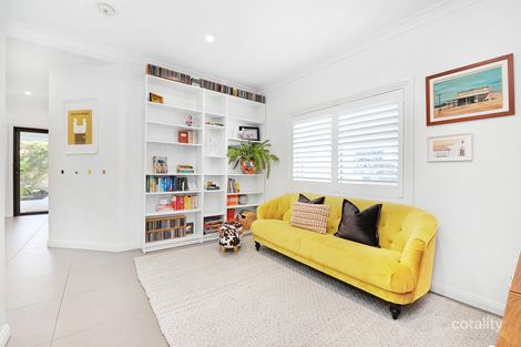 Property photo of 19 Austral Street Malabar NSW 2036