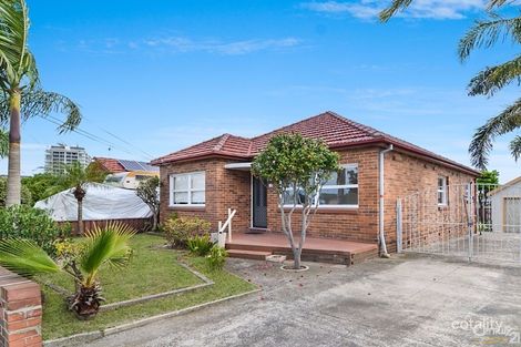 Property photo of 194 Bunnerong Road Eastgardens NSW 2036