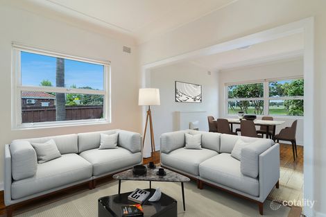 Property photo of 194 Bunnerong Road Eastgardens NSW 2036