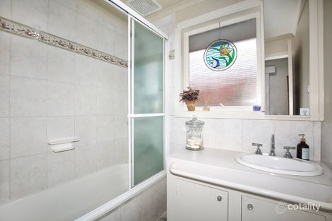 Property photo of 122 Lauriston Drive Coldstream VIC 3770