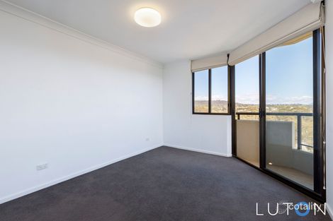 44 Jardine St, Kingston, ACT 2604