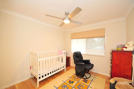 Property photo of 10 Waugh Court New Beith QLD 4124