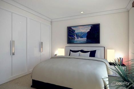 Property photo of LOT 20 Lakewood Drive Hamlyn Terrace NSW 2259