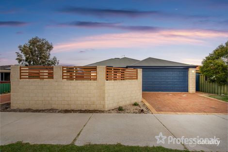 Property photo of 52 Field Street Morley WA 6062