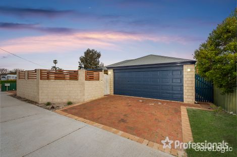 Property photo of 52 Field Street Morley WA 6062