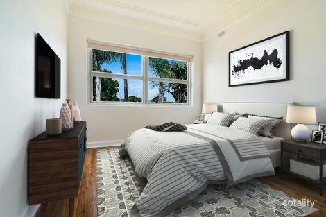 Property photo of 194 Bunnerong Road Eastgardens NSW 2036