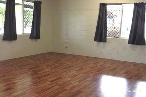 Property photo of 22 Woomera Street Bayview Heights QLD 4868