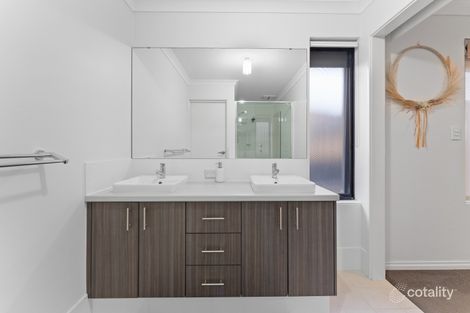 Property photo of 12 Battery Road Baldivis WA 6171
