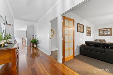 Property photo of 12 Battery Road Baldivis WA 6171