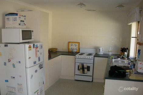 Property photo of 1/10 Osborne Street Oaklands Park SA 5046