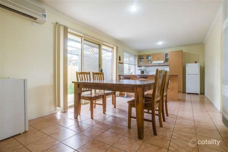 Property photo of 2 Bordeaux Drive Hoppers Crossing VIC 3029