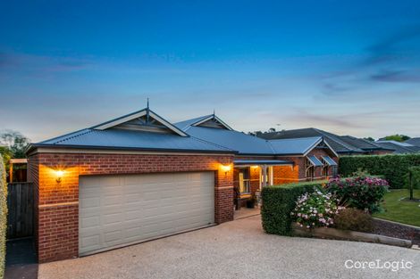 Property photo of 53 Soldiers Road Berwick VIC 3806