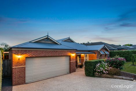 Property photo of 53 Soldiers Road Berwick VIC 3806