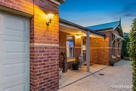Property photo of 53 Soldiers Road Berwick VIC 3806