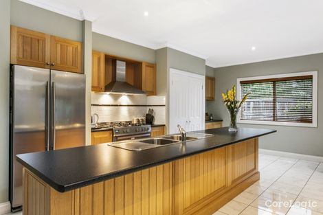 Property photo of 53 Soldiers Road Berwick VIC 3806