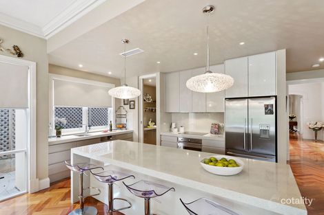 Property photo of 46A Anglesey Avenue St Georges SA 5064